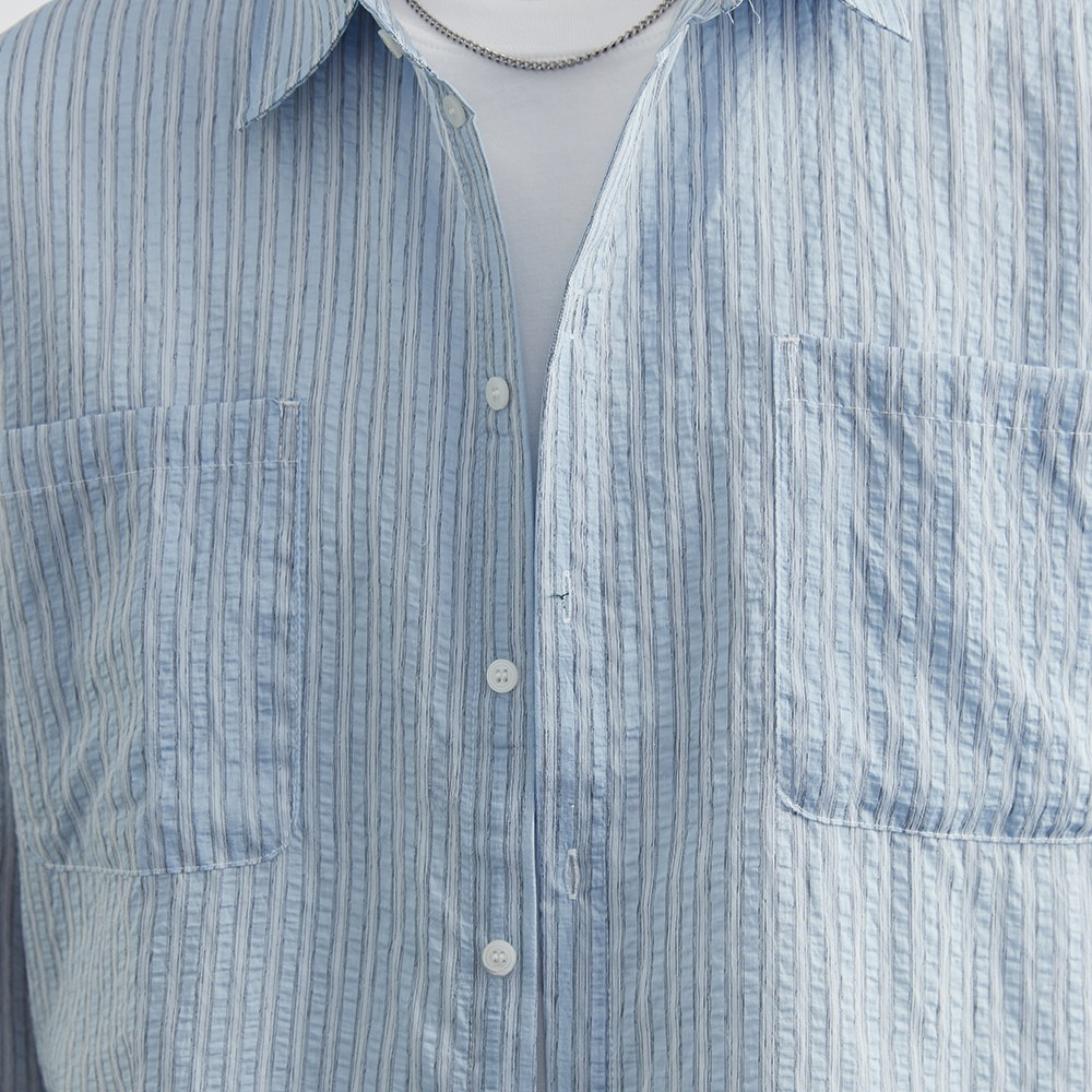 Camicia Portofino